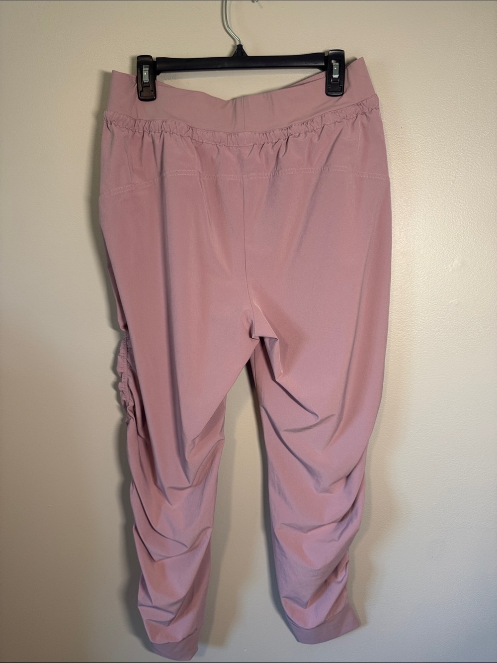 Athleta Attitude Pant - Picture 6 of 6